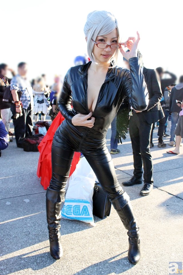 本泽马双响略伦特破门 皇马3-1再胜赫罗纳晋级国王杯四强-d