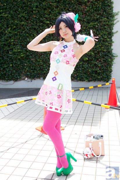 db真人试玩|仁淮康 蜂胶胶囊 提高人体免疫力(图2) db真人