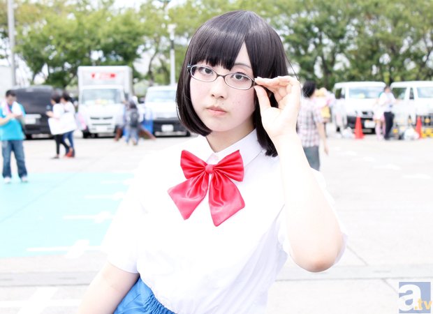 “db真人试玩”(07月04日)7月4日国内汽柴油市场行情简