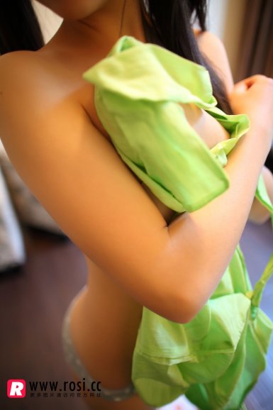 db真人官网_确认过眼神 欧冠4强没有大礼包 半决赛不设种子