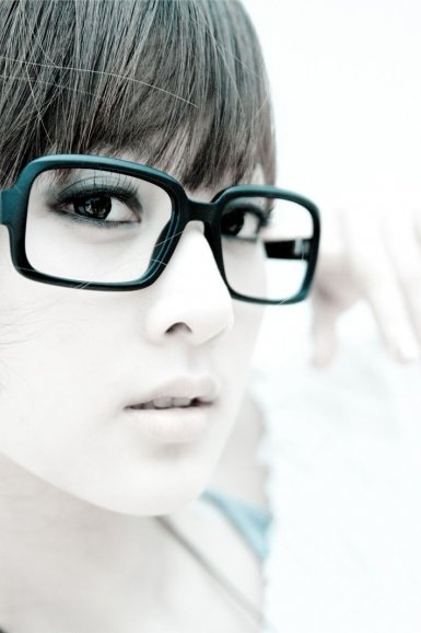 【db真人官网】肉鹅多少钱一斤？2018各个地区肉鹅价格行情