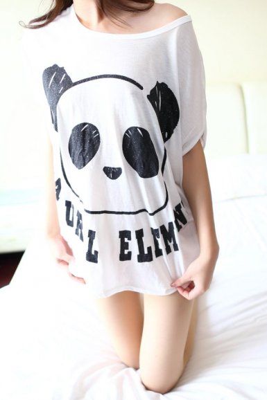 db真人试玩|今日辣椒收购价格如何？5月2日辣椒主产区市场收