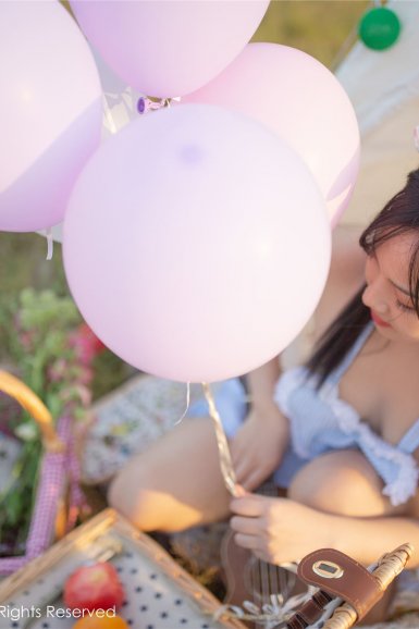 衣服上的静电怎么去除 小技巧让您轻松摆脱静电_db真人试玩(图2) db真人