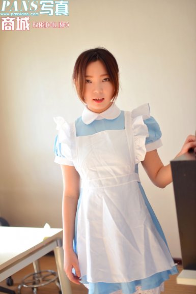 db真人网页版-郑起——“笔情墨趣一体福寿”之作品欣赏(图4) db真人