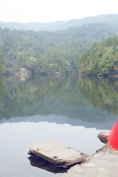 如何选购防晒服 达人助你挑选真正实用心水防晒服_db真人官网