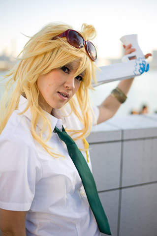 db真人网页版-国办：全面推进规范商业保险机构承办居民大病保