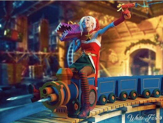 db真人官网：江苏苏州消防开展生活垃圾分类系列活动