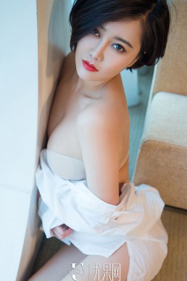 db真人官网|绝经后阴道又出血 背后病因很多