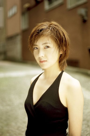 db真人官网|绝经后阴道又出血 背后病因很多(图3) db真人