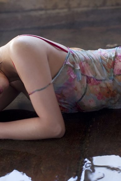 百货千难万险_db真人试玩