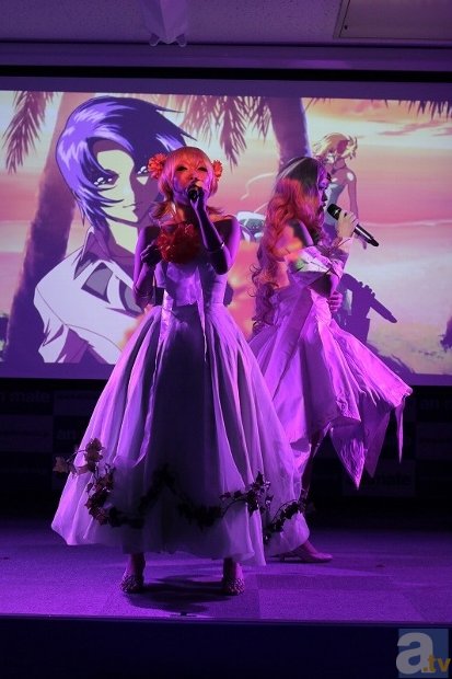 黔西南州曝光9家火灾隐患单位|db真人官网(图3) db真人网页版