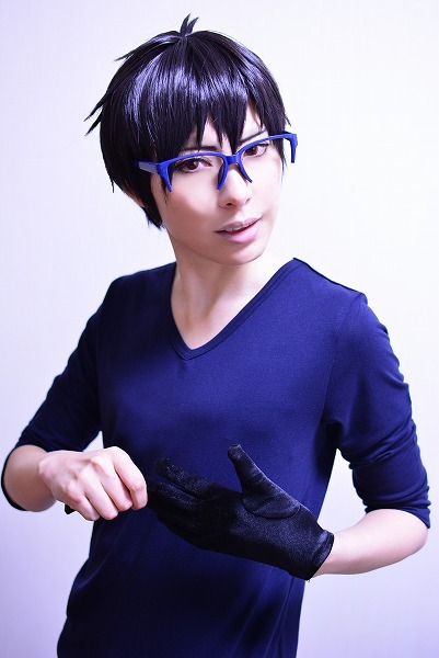 ‘db真人官网’农村厕所改造有补贴吗?怎么补?补贴多少?2018农村厕所改造补贴新政策(图2) db真人试玩