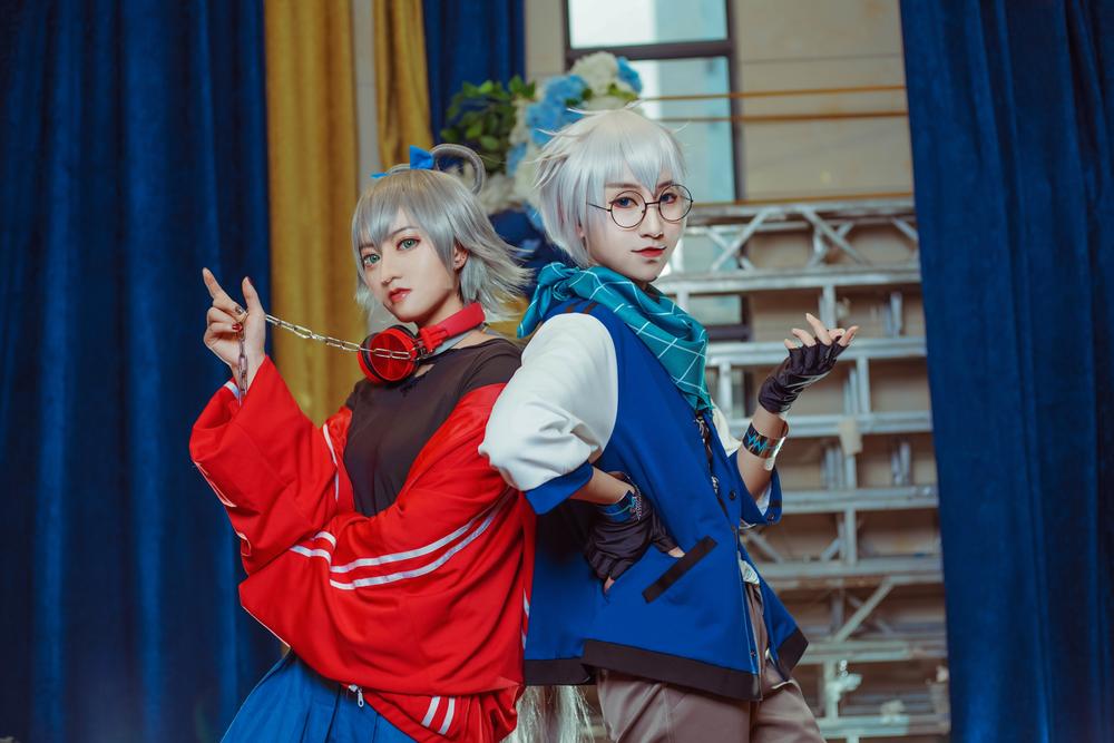 天然胡萝卜素的概述-db真人(图4) db真人网页版