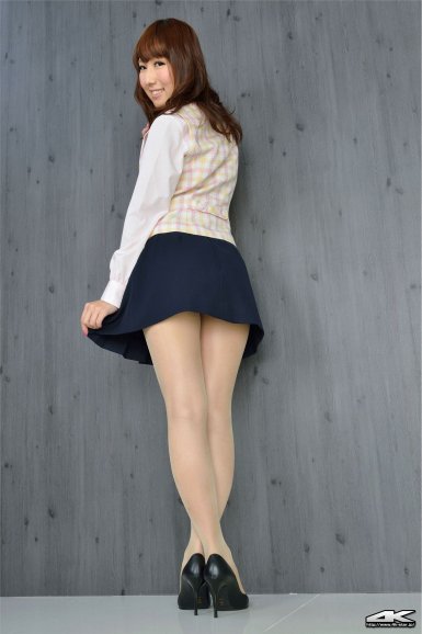 莲香岛董事长陆允娟受聘为武汉理工大学创业学院兼职教授‘db真