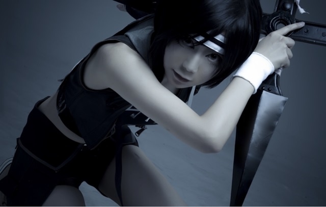 ‘db真人网页版’功效牙膏不可信 牙膏功能主清洁(图3) db真人官网