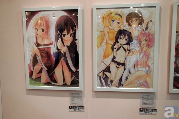 db真人试玩-引起宫颈癌的病因是什么？或因过早性生活