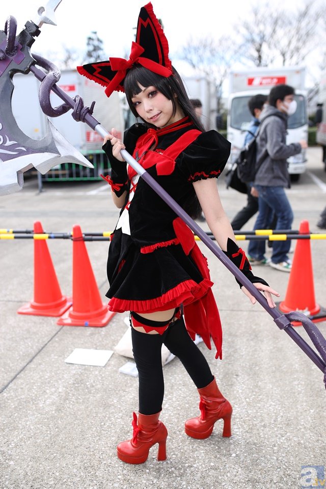 姜还是老的辣 欧冠32岁老妖:年龄越大我踢得越好【db真人官