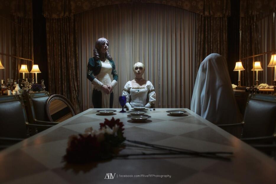 应收账款投资收益达10% 险资介入供应链金融前景可期-db真人官网(图4) db真人网页版