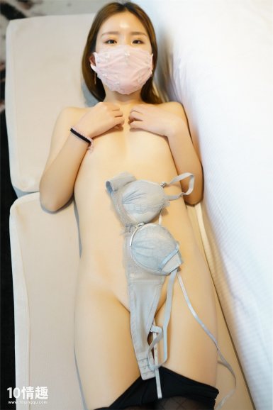 今日苋菜多少钱一斤?常吃苋菜的好处‘db真人’(图3) db真人网页版